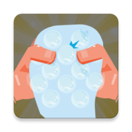 小型悬赏中文版