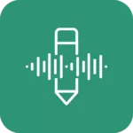 音转字大师官网版