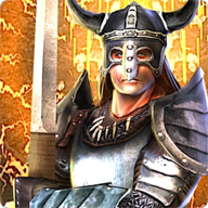 致命地牢 Deadly Dungeon v1.9.17