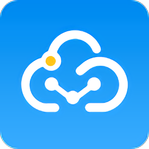 潮州智慧校园平台