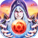 永恒之门手机版