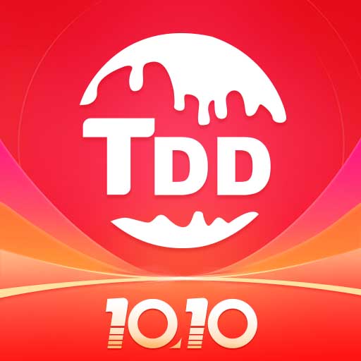 涂多多涂料商城