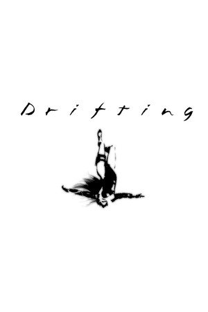 飘移：羽毛的重量Drifting:WeightofFeathers手机版
