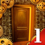 密室逃脱：个房间官网版