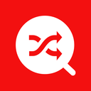 随机助手手机版