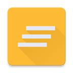 Servicely(安卓费电进程管理器)V1.1.4 汉化版