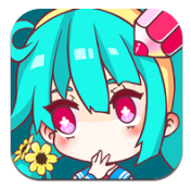 如何画漫画官网