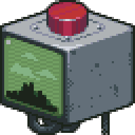 请勿乱动手机版