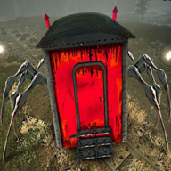 查尔斯蜘蛛火车逃脱手机版