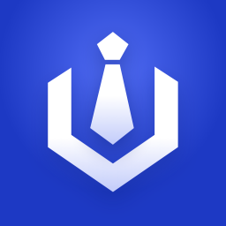 一寸照片制作器