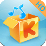 酷我音乐hd免费V8.5.2.1