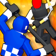 人类一败涂地模拟器