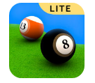 Pool Break Lite