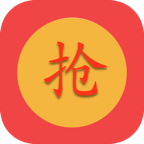 掌上手机助手app免费