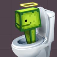 3d布娃娃沙盒游乐场汉化版 vv1鐎瑰宕渧1.10