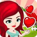 我爱我家 My Home