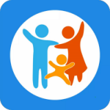 贝贝亲子 vv1.0.18