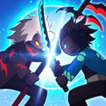 火柴人英雄战争