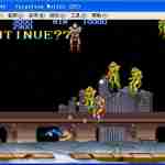 失落的世界最新版