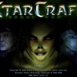 星际争霸官网版