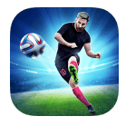 Soccer World League FreeKick