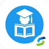 研学通(教师培训)