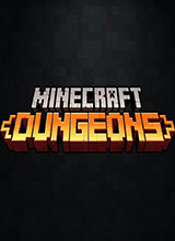 我的世界地下城mod简体中文版