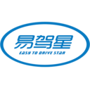 易驾星学车v2.0.0.1