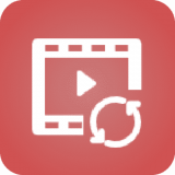 青木视频转码器