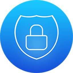 应用隐私计算器