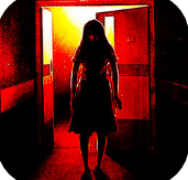 恐怖惊魂夜:轮回彩声