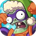 植物大战僵尸英雄