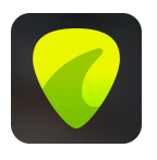 吉他校音器最新版