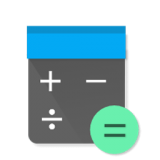 meta计算器免费版