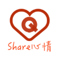 Share心情