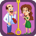 梦幻家园童话王国