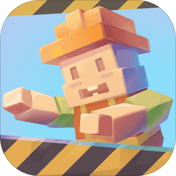 僵尸射手汉化版 vv1.14