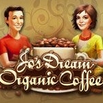 吉欧的梦想最新版