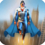 最强破坏力 vv2.0.19