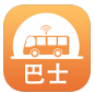 口袋巴士v1.1.3