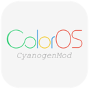 ColorOS