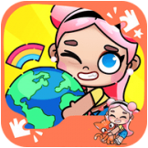 凡达小镇全新世界手机版