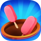 趣味合成3D vv1.20