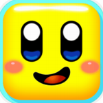 跳跃大冒险2 vv2.18