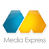 魅影Media Express