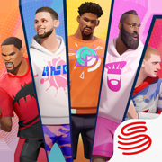 街球派对I/iPad手机版