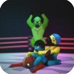 人类聚会 vv0.1.19