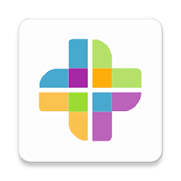 新畅享源码屋 vv4.0.16