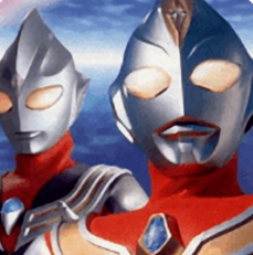 奥特曼格斗进化0单机版