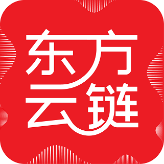 东方云链